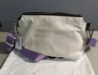 BOLSO TOUS CANDY. Ideal para regalar!!!