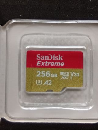 Kit Raspberry Pi 5 con Fuente y Tarjeta SD