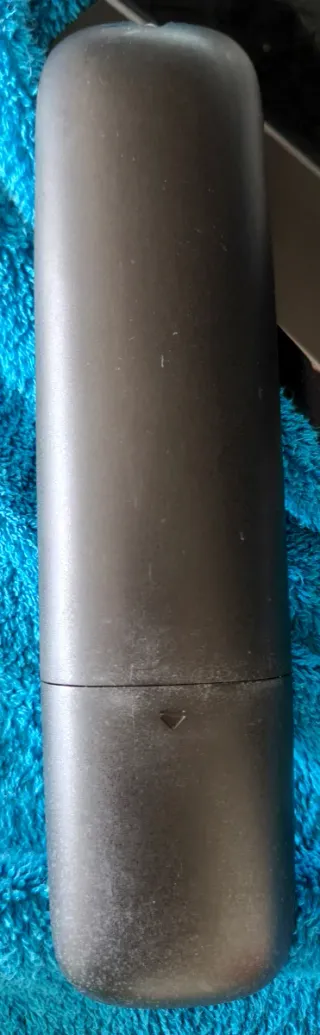 TV LED 22 " (mando y Google Chromecast opcionales)