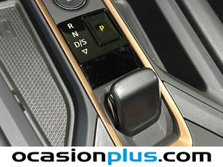 CUPRA León 1.5 TSI e-Hybrid 150 kW (204 CV) DSG