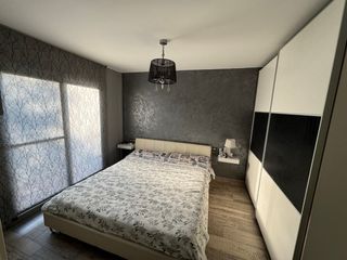 Armario doble puertas correderas