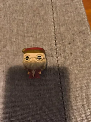 Funko Pop Harry Potter Kinder