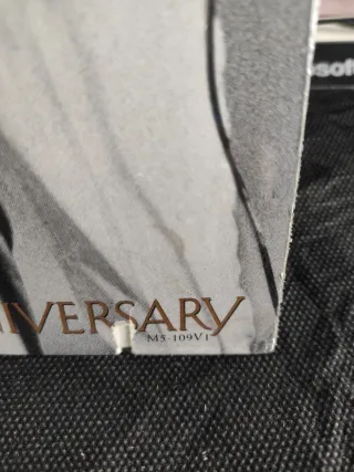 Vinilo LP The Spinners - Superstar Series