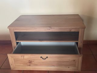 Mueble TV