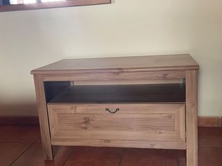 Mueble TV