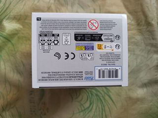 Funko Pop! Rem Chase Re:Zero 2113