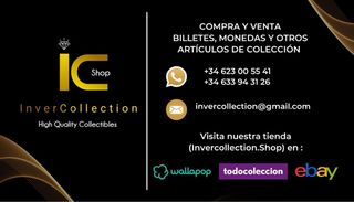 100 Billetes Indonesia 1000 Rupias 2016