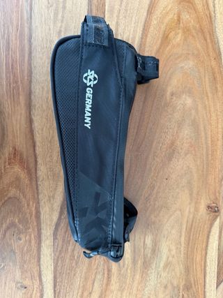 Bolsa Cuadro Bici SKS GERMANY Racer
