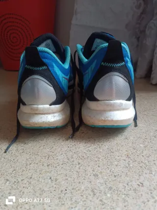 Saucony Endorphin Speed 2 Zapatillas Running