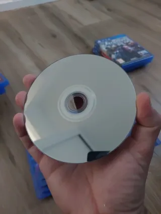 Spider-Man Miles Morales PS4 (Marvel)