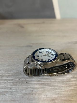 Reloj Viceroy Real Madrid