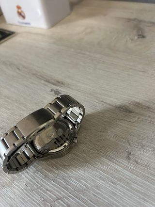 Reloj Viceroy Real Madrid