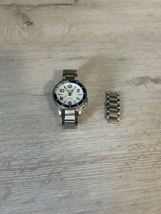 Reloj Viceroy Real Madrid