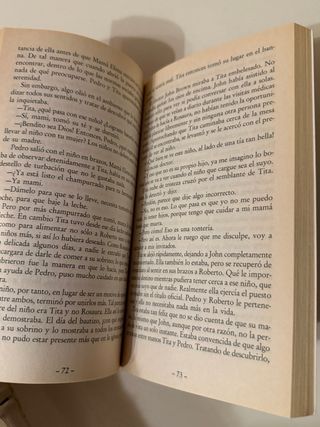 Como Agua Para Chocolate (Spanish Edition)