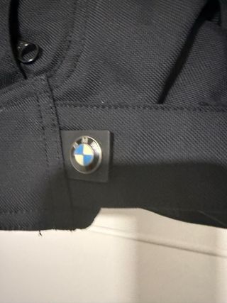 Chaqueta BMW Talla  xl talla 54