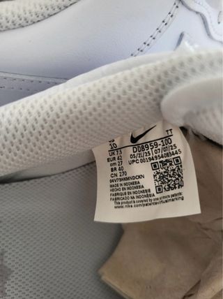 nike air force 1 low