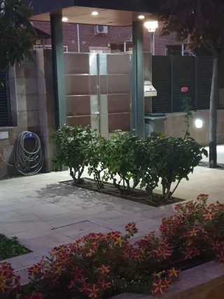 se vende magnífica casa