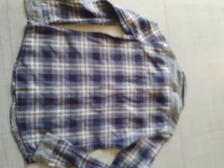 Camicia unisex Dondup XS/S