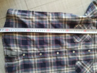 Camicia unisex Dondup XS/S