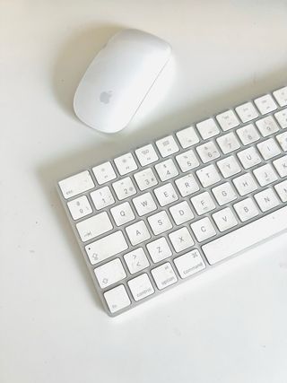 Apple iMac 27 (2015)