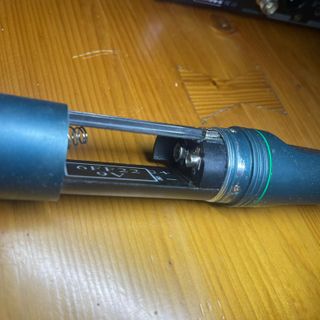 Karaoke - Micrófono inalámbrico - Como nuevo