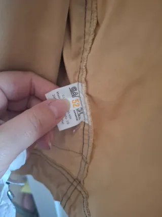 Chaqueta Cortavientos GAMSOL