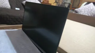 Samsung Galaxy Book 4