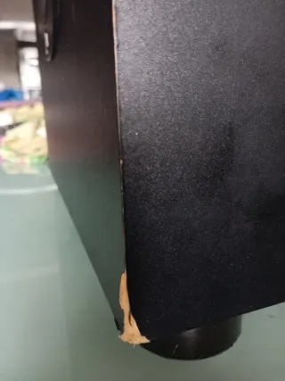 Subwoofer JBL 135 200W