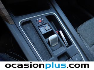 SEAT León 2.0 TDI S&S Xcellence Go M DSG 110 kW (150 CV)