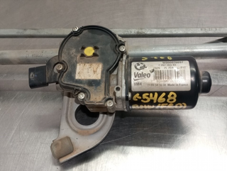 MOTOR LIMPIA DELANTERO BMW SERIE 1 BERLINA 5P (F2