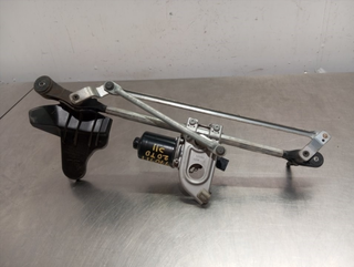 MOTOR LIMPIA DELANTERO BMW SERIE 1 BERLINA 5P (F2