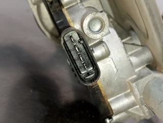 MOTOR LIMPIA DELANTERO BMW SERIE 1 BERLINA 5P (F2