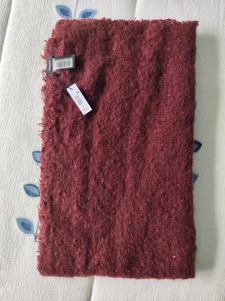 Bufanda Women'secret