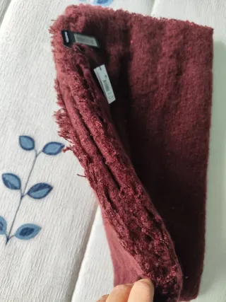 Bufanda Women'secret