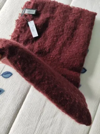 Bufanda Women'secret