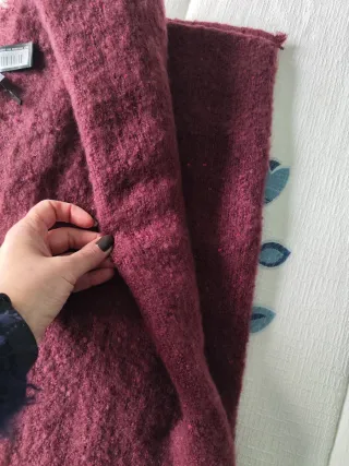 Bufanda Women'secret