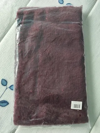 Bufanda Women'secret