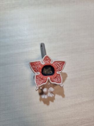 Figuras Kinder Joy Stranger Things | Originales