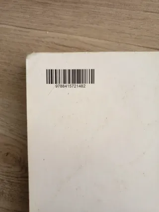 Lengua y literatura 2ºbachillerato. itaca. anda...