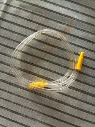 Sacaleches Eléctrico Medela