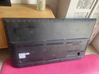 Pantalla TV Philips 55 / 139cm