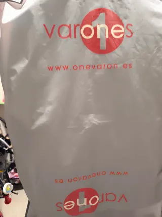 Traje comunión niño T.12-13 + zapatos