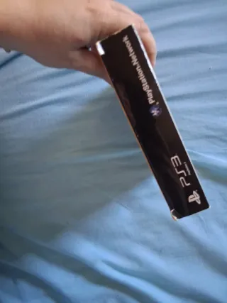 Dark Souls Limited Edition PS3 Completo