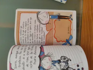 El principito, El poder de las palabras.