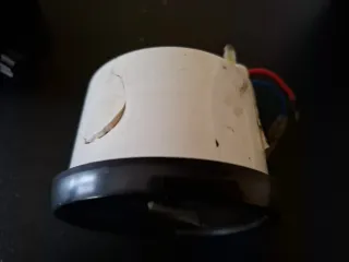 Contagiri e Contachilometri Aprilia