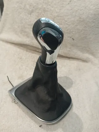 Pomo cambio Citroen DS4 NX