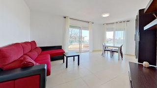 Piso en venta en Casc Antic - Nou Cambrils en Cambrils