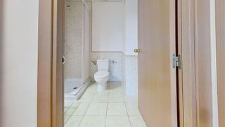 Piso en venta en Casc Antic - Nou Cambrils en Cambrils