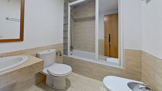 Piso en venta en Casc Antic - Nou Cambrils en Cambrils