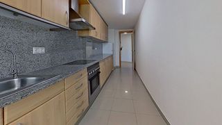 Piso en venta en Casc Antic - Nou Cambrils en Cambrils